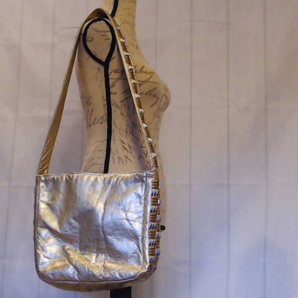 Isabel Womens Bag - Picture 2 of 6